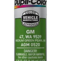 DUPLI-COLOR AGM0520