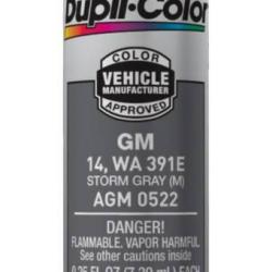 DUPLI-COLOR AGM0522