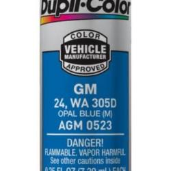 DUPLI-COLOR AGM0523