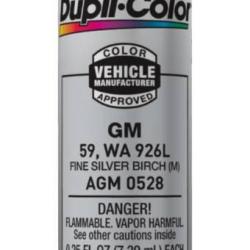 DUPLI-COLOR AGM0528