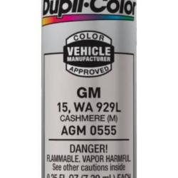 DUPLI-COLOR AGM0555