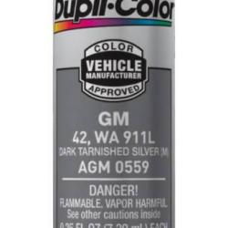 DUPLI-COLOR AGM0559