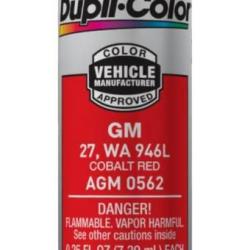 DUPLI-COLOR AGM0562