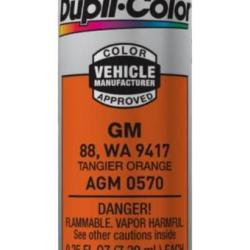 DUPLI-COLOR AGM0570