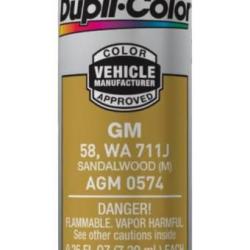 DUPLI-COLOR AGM0574