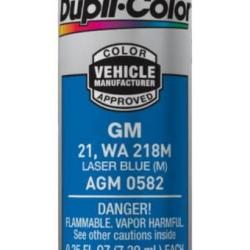 DUPLI-COLOR AGM0582