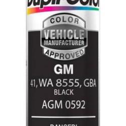 DUPLI-COLOR AGM0592