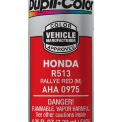 DUPLI-COLOR AHA0975