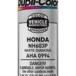 DUPLI-COLOR AHA0994