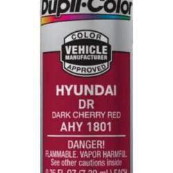 DUPLI-COLOR AHY1801