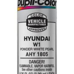 DUPLI-COLOR AHY1805