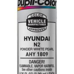 DUPLI-COLOR AHY1809