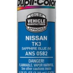 DUPLI-COLOR ANS0582