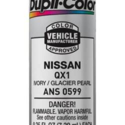 DUPLI-COLOR ANS0599