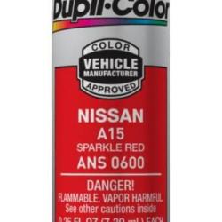DUPLI-COLOR ANS0600