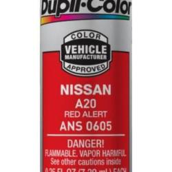 DUPLI-COLOR ANS0605