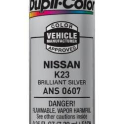 DUPLI-COLOR ANS0607