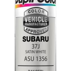 DUPLI-COLOR ASU1356