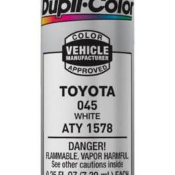 DUPLI-COLOR ATY1578