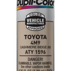 DUPLI-COLOR ATY1596