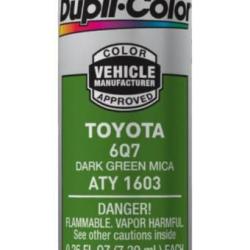 DUPLI-COLOR ATY1603