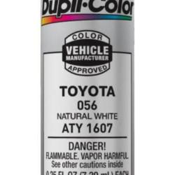 DUPLI-COLOR ATY1607