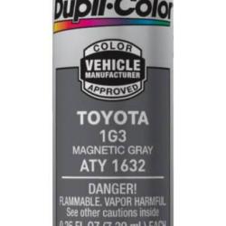 DUPLI-COLOR ATY1632