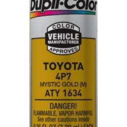 DUPLI-COLOR ATY1634