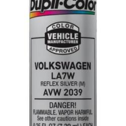 DUPLI-COLOR AVW2039