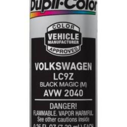 DUPLI-COLOR AVW2040