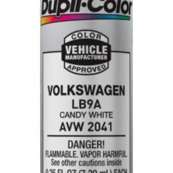 DUPLI-COLOR AVW2041