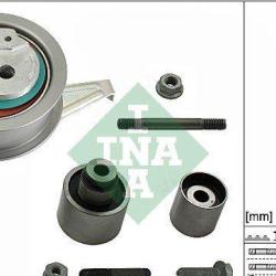 INA ZD0650K