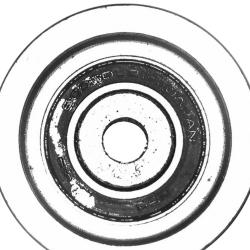 INA ZD0501K