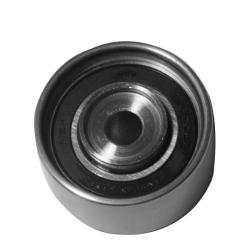 INA ZD05463K