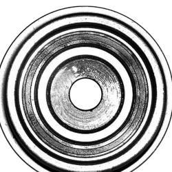 INA ZD0568K
