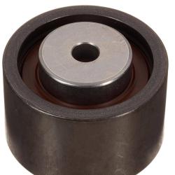 INA ZP02251