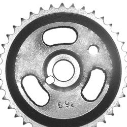 INA ZCC3076