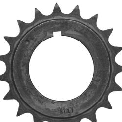 INA ZCC3201