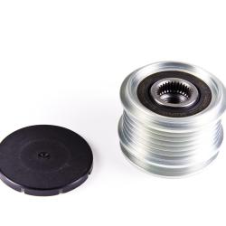 INA EA0010