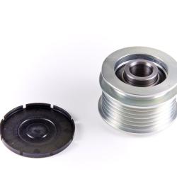 INA EA0010