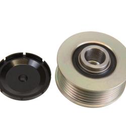 INA EA0225