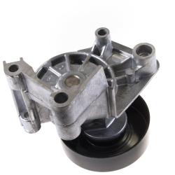 INA FT40350