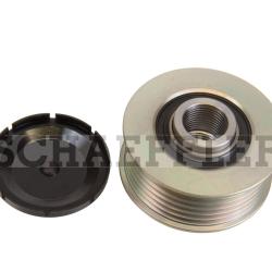 INA EA0225