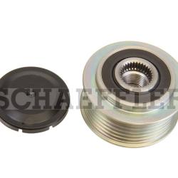 INA EA0225