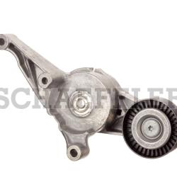 INA FT40151