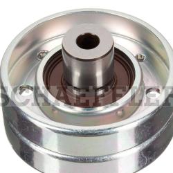 INA ZT07251
