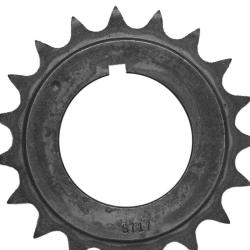 INA ZCC3201
