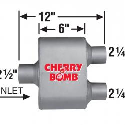 CHERRY BOMB 7425CB