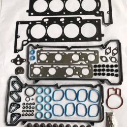 ULTRA-POWER HS26150PT3