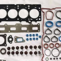 ULTRA-POWER HS26202PT1